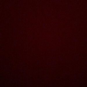 Meet your Posher, N’diaye